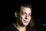 Salman Khan, Pooja Dadwal, salman s veergati co star beats tuberculosis says i survived only because of him, Veergati