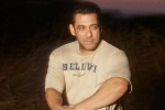 Salman Khan new breaking, Salman Khan new updates, salman khan has no plans to delay his next, Delhi police Salman Khan new breaking, Salman Khan new updates, salman khan has no plans to delay his next, Delhi police