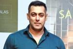 Salman Khan updates, Salman Khan news, salman khan to honour olympic athletes, Bajrangi bhaijaan