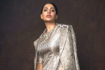 Samantha Pushpa breaking news, Samantha latest news, samantha signs an item number, Samantha akkineni