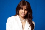 Samantha wealth, Samantha Hyderabad, did samantha buy a new property, Busy working