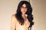 Naga Chaitanya, Samantha latest, samantha takes a strong dig on chay, Sobhita dhulipala