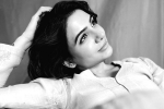 Samantha, Tollywood News, samantha opens up on health issues, Emission