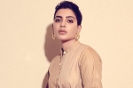 Samantha web series, The Family Man 2, samantha in talks with amazon and netflix, Samantha akkineni