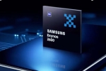 Samsung 2nm Node Chipset latest, Samsung 2nm Node Chipset breaking news, samsung announces world s first 2nm node chipset, Artificial intelligence