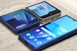 Samsung Upcoming Folds new updates, Samsung Upcoming Folds new breaking, samsung folds to stick with older m13 oled panels, Ntr