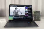 Samsung Galaxy Book 6 Pro launch, Samsung Galaxy Book 6 Pro features, samsung galaxy book 6 ultra galaxy book 6 pro launched in india, Intel core