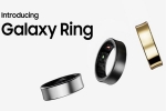 Samsung Galaxy Ring speciality, Samsung Galaxy Ring features, samsung galaxy ring india launch confirmed, Android phone