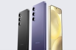 Samsung Galaxy S24+ variants, Samsung Galaxy S24+ variants, samsung galaxy s24 review, Stills