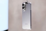 Samsung Galaxy S25 Edge, Samsung Galaxy S25 Edge Indian sale, samsung galaxy s25 edge india launch anticipated, Samsung galaxy s25 edge