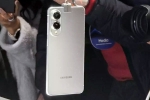 Samsung Galaxy S25 Edge variants, Samsung Galaxy S25 Edge launch, samsung galaxy s25 edge price and specifications leaked, Samsung galaxy s25 edge