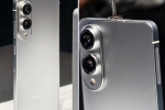 Samsung Galaxy S25 Edge launch, Samsung Galaxy S25 Edge India, samsung galaxy s25 edge tipped to launch in india, Us congress