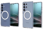Samsung Galaxy S25 Series, Samsung Galaxy S25 Series latest, samsung galaxy s25 series ai features leaked, Galaxy devices