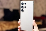 Samsung Galaxy S25 Slim leaks, Samsung Galaxy S25 Slim specifications, samsung galaxy s25 slim specifications leaked, Universe