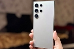 Samsung Galaxy S25 Ultra updates, Samsung Galaxy S25 Ultra colours, samsung galaxy s25 ultra to debut in four colours, Universe
