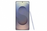 Samsung Galaxy S25 Ultra Motion Photo news, Samsung Galaxy S25 Ultra Motion Photo update, samsung to bring galaxy s25 ultra s motion photo to old galaxy models, Samsung galaxy s25 ultra motion photo