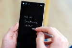 Samsung Galaxy S25 Ultra S Pen breaking, Samsung Galaxy S25 Ultra S Pen lost feature, samsung galaxy s25 ultra s pen loses this feature, Samsung galaxy s25 ultra
