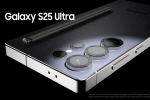 Samsung Galaxy S25 Ultra launch date, Samsung Galaxy S25 Ultra leaked, samsung galaxy s25 ultra design leaked, Samsung galaxy s25 ultra