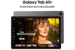 Samsung Galaxy Tab A11+ specifications, Samsung Galaxy Tab A11+ launch, samsung galaxy tab a11 launched in india, Colors tv