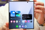 Samsung Galaxy Z Fold 7 Special Edition launch date, Samsung Galaxy Z Fold 7 Special EditionSamsung Galaxy Z Fold 7 Special Edition latest, samsung galaxy z fold 7 special edition to be launched, Super