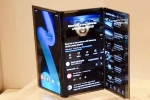 Samsung's Tri-Fold Phone pictures, Samsung's Tri-Fold Phone leaks, samsung s tri fold phone name leaked online, Huawei Samsung's Tri-Fold Phone pictures, Samsung's Tri-Fold Phone leaks, samsung s tri fold phone name leaked online, Huawei