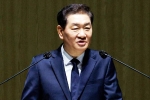 Han Jong-hee career, Han Jong-hee journey, samsung co ceo han jong hee passed away, Smartphone market