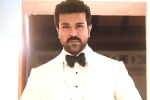Ram Charan Vs Sanjay Dutt news, Ram Charan Vs Sanjay Dutt film, bollywood villain for ram charan, Sanjay dutt