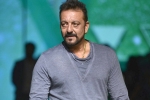 films, films, bollywood actor sanjay dutt diagnosed with stage 3 lung cancer what happens in stage 3, Cancer treatment