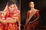 #SareeTwitter Trend, #SareeTwitter Trend, women take up twitter with sareetwitter trend shares graceful pictures draped in nine yards, Yami gautam hd