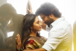 Saripodhaa Sanivaaram movie rating, Saripodhaa Sanivaaram movie review, saripodhaa sanivaaram movie review rating story cast and crew, Nani