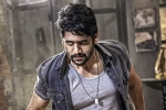 Savyasachi rating, Savyasachi rating, savyasachi movie review rating story cast and crew, Bhumika Savyasachi rating, Savyasachi rating, savyasachi movie review rating story cast and crew, Bhumika