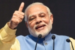 narendra modi times survey, modi online survey, 83 say narendra modi led government will form after 2019 lok sabha elections, Demonetisation