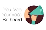 lok sabha election 2019 date in west bengal, lok sabha elections in India, lok sabha elections 2019 schedule phase wise details all that you need to know, Lok sabha elections 2019