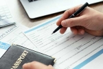 Europe Trip, Schengen Visa hike, schengen visa europe trip gets costlier from today, Iceland