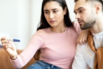 Secondary Infertility India, Secondary Infertility breaking updates, what is secondary infertility, Fertility