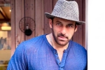 Salman Khan breaking updates, Salman Khan latest breaking, security tightened for salman khan, Mumbai airport