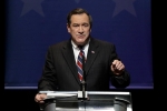 Donnelly, Indian American staffers, sen joe donnelly says he has minority staffers but they re terrific, Lindsey graham
