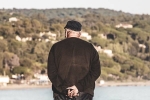 study on loneliness in senior citizens, things for lonely seniors to do, loneliness in senior citizens linked to declining health study, Elderly parents