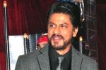 Shah Rukh Khan news, Shah Rukh Khan next film, srk reveals interesting news about his next, Imtiaz ali