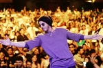Shah Rukh Khan news, Shah Rukh Khan, shah rukh khan confirms quitting smoking on 59th birthday, Kamal haasan