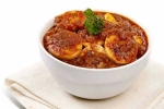 Homemade Egg Curry Recipe, Shahi Egg Korma, shahi egg curry recipe, Boiled eggs