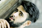 Saqib Bilal in Haider, haider, shahid kapoor s haider co star saqib bilal killed in military encounter, Vishal bhardwaj