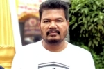 Shankar updates, Shankar news, shankar lands into one more legal trouble, Madras high court