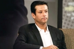 Yunus in Bangladesh, Sheikh Hasina in India, sheikh hasina s son responds over the crisis, Hindu temple