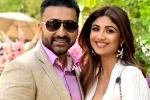 Shilpa Shetty official statement, Shilpa Shetty updates, shilpa shetty s first statement after her husband s arrest, Raj kundra