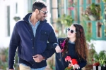 Ajay Devgn news, Ajay Devgn news, shivaay joins rs 100 cr club, Vir das