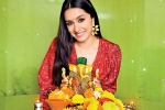 COVID-19 crisis, Shraddha Kapoor, shraddha kapoor helps paparazzi financially amid covid 19, Sushant singh rajput