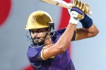 Shreyas Iyer, Shreyas Iyer net worth, shreyas iyer out of ipl 2024 due to back injury, Nri