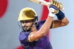 Shreyas Iyer news, IPL 2024, shreyas iyer out of ipl 2024 due to back injury, Pessimism