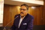 Journalist, Srinagar, senior journalist shujaat bukhari shot dead in srinagar, Iftar